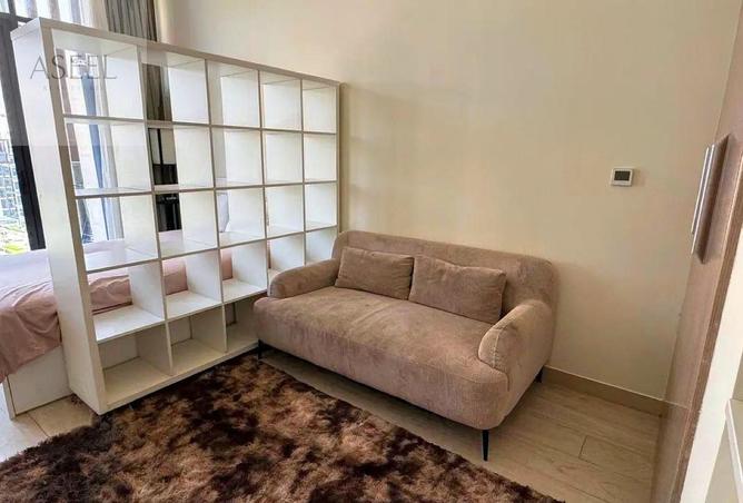 121995198 - Property Image 3