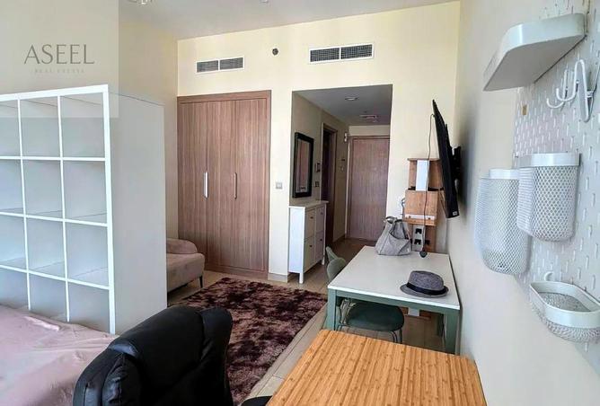 121995198 - Property Image 2