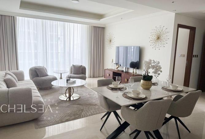 103709357 - Property Main Image