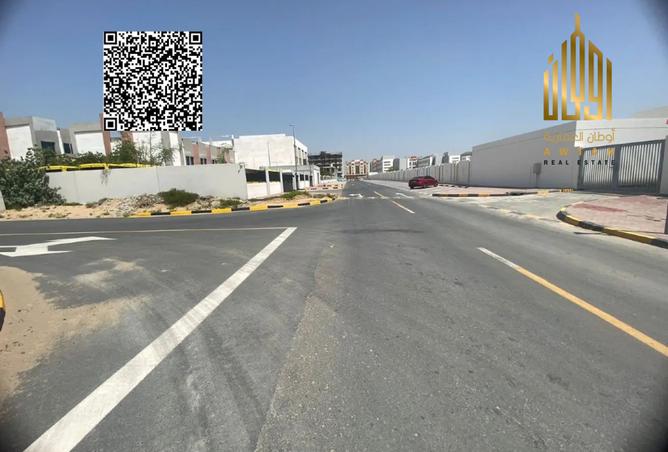 130233031 - Property Main Image