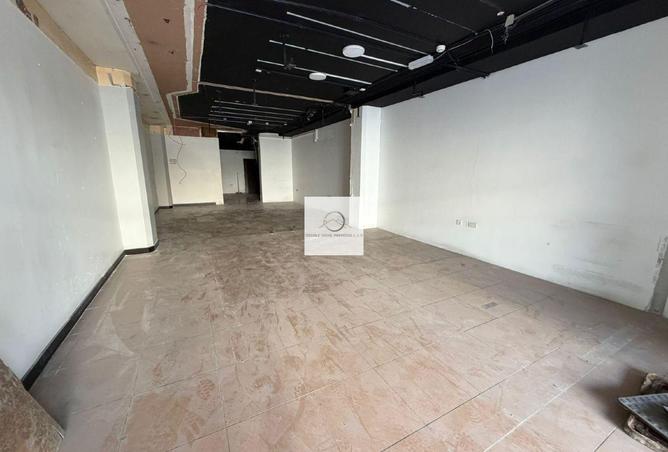 57381656 - صورة العقار 2