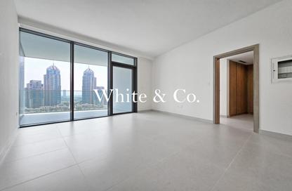 Apartment - 1 Bedroom - 2 Bathrooms for rent in LIV Marina - Dubai Marina - Dubai