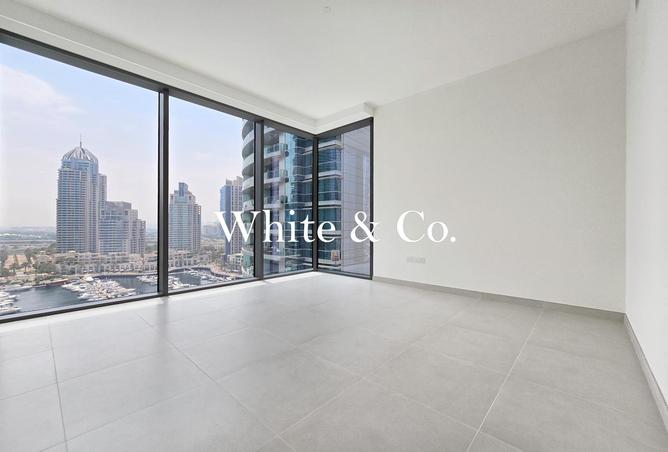 81927895 - Property Image 2