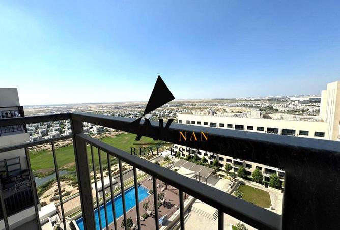 16307680 - الصورة الرئيسية للعقار