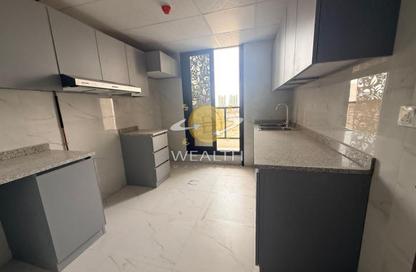 Whole Building - 7+ - 7+ for sale in Tilal City A - Tilal City - Sharjah