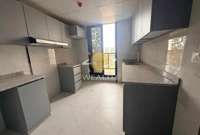 149103712 - Property Image 2