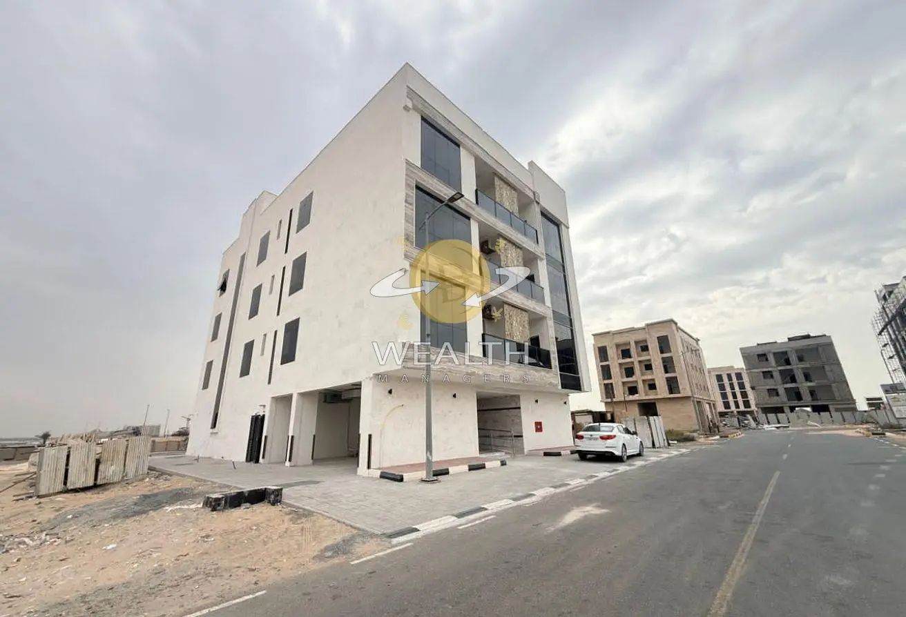 149103712 - Property Main Image
