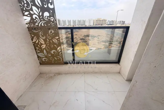 149103712 - Property Image 3