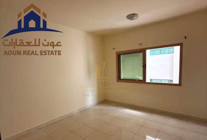 99549803 - الصورة الرئيسية للعقار