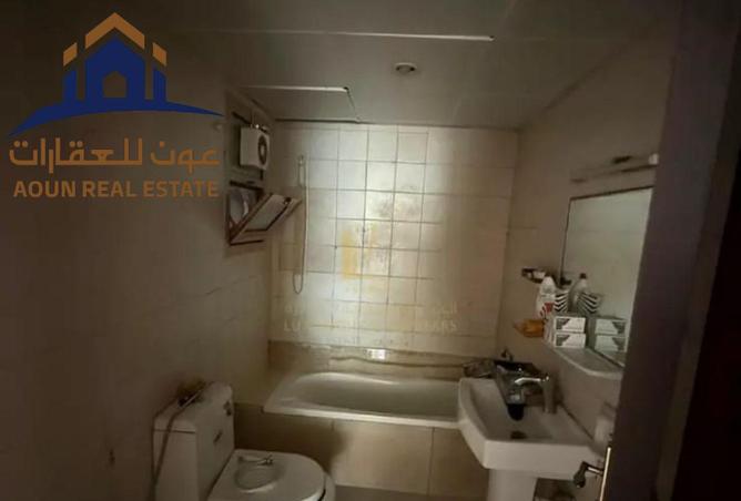 99549803 - صورة العقار 3