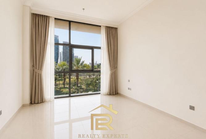 104123011 - Property Image 3