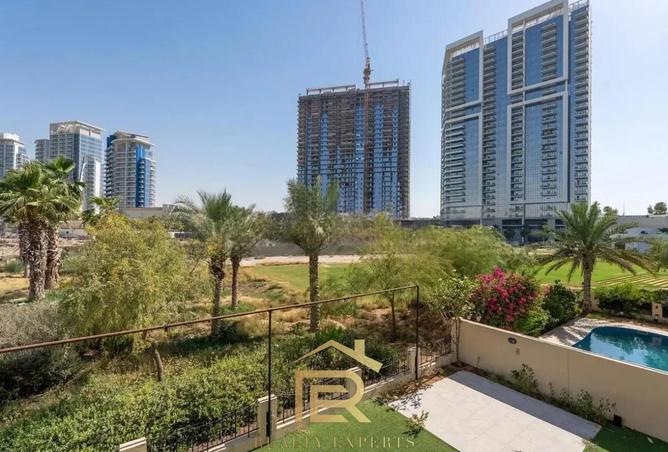 104123011 - Property Main Image