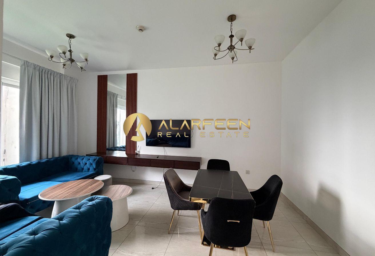Prime 1-BR | Hot Rental Deal | Act Now photo 4