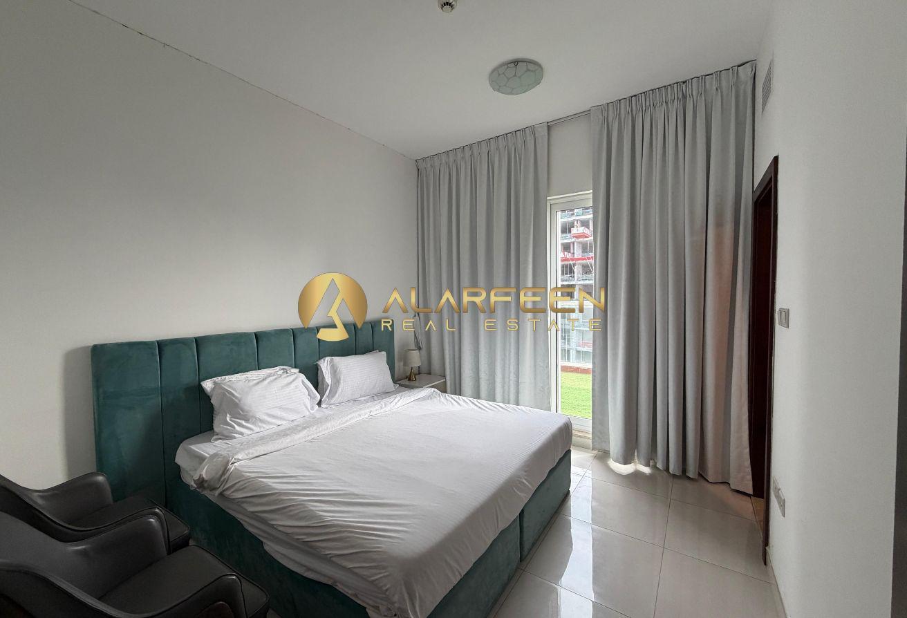 Prime 1-BR | Hot Rental Deal | Act Now photo 2