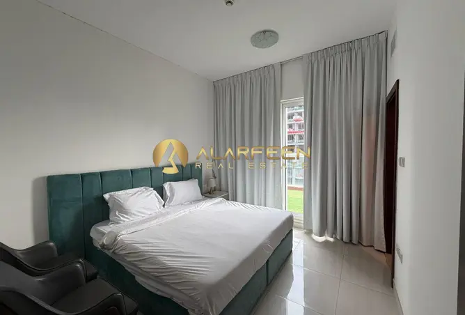 145516799 - Property Image 2