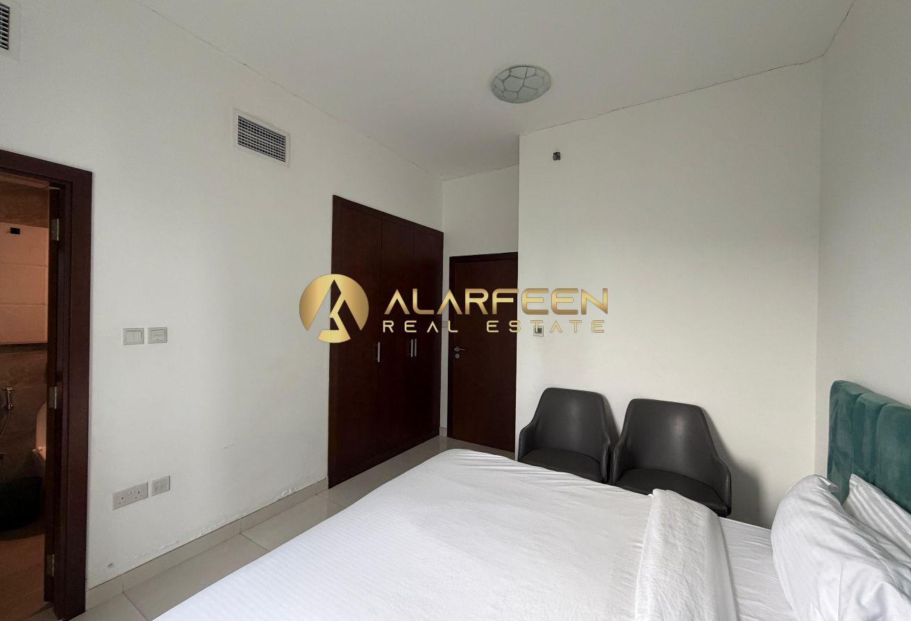 Prime 1-BR | Hot Rental Deal | Act Now photo 6