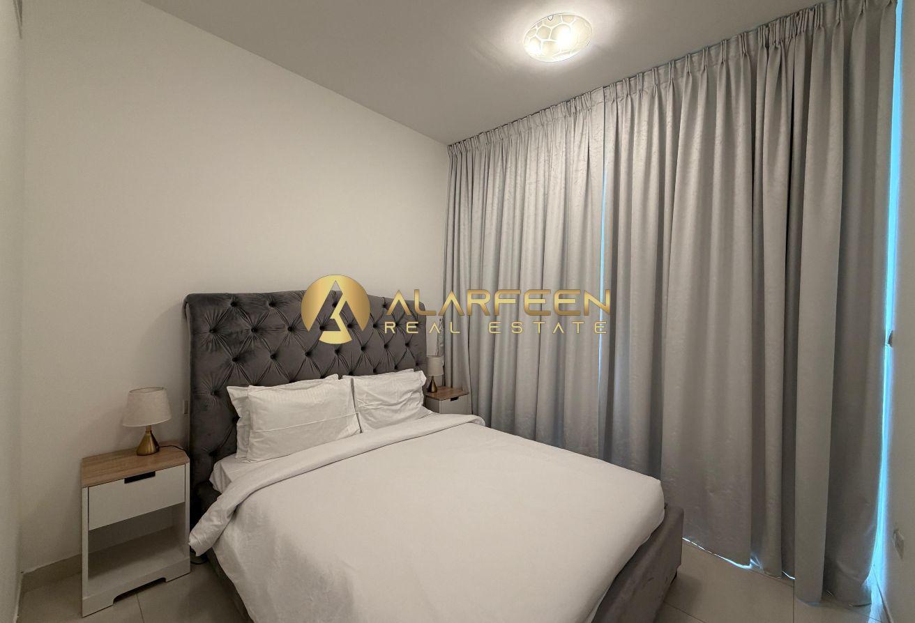 Prime 1-BR | Hot Rental Deal | Act Now photo 5