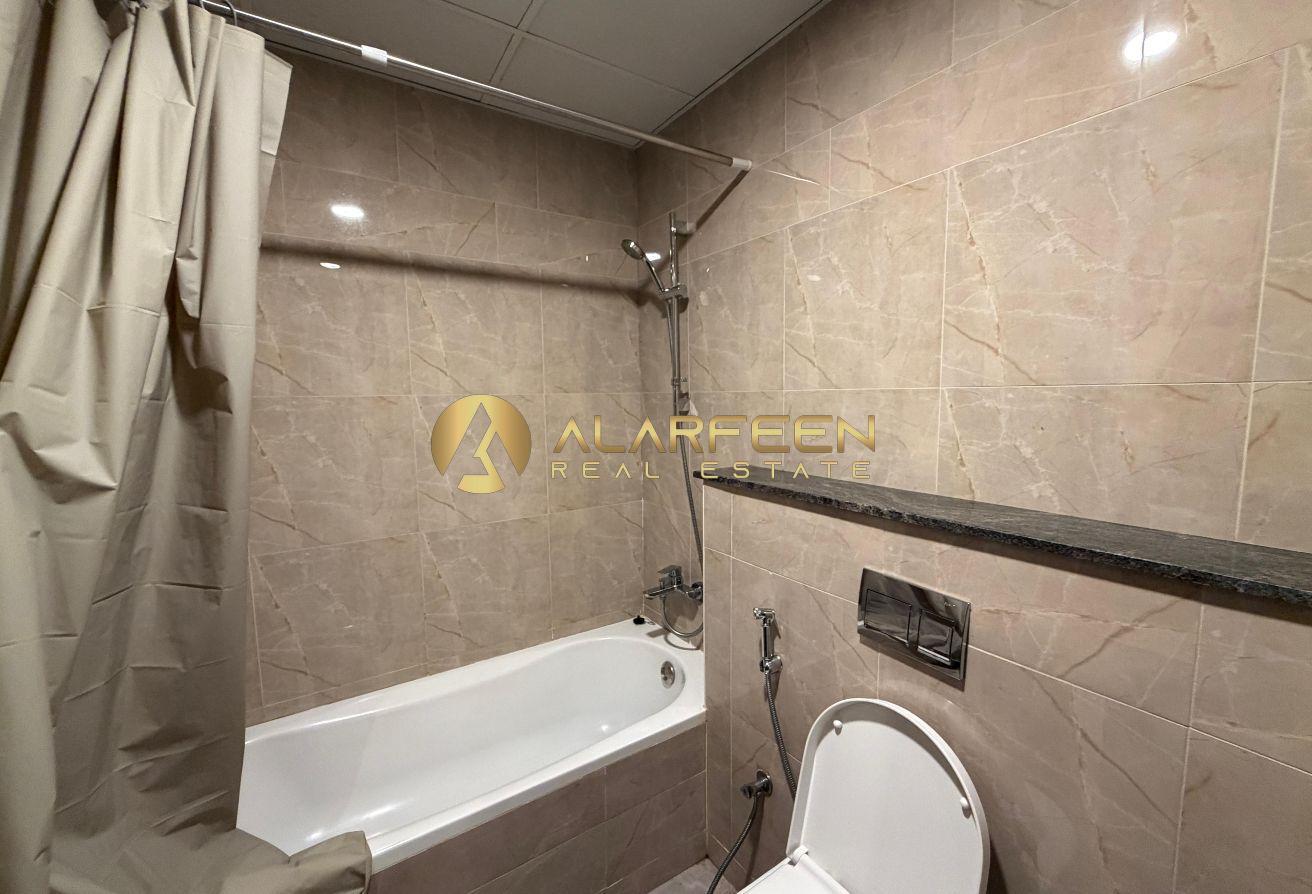Prime 1-BR | Hot Rental Deal | Act Now photo 10