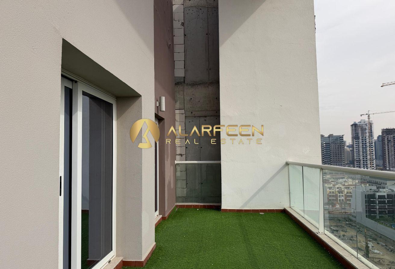 Prime 1-BR | Hot Rental Deal | Act Now photo 11