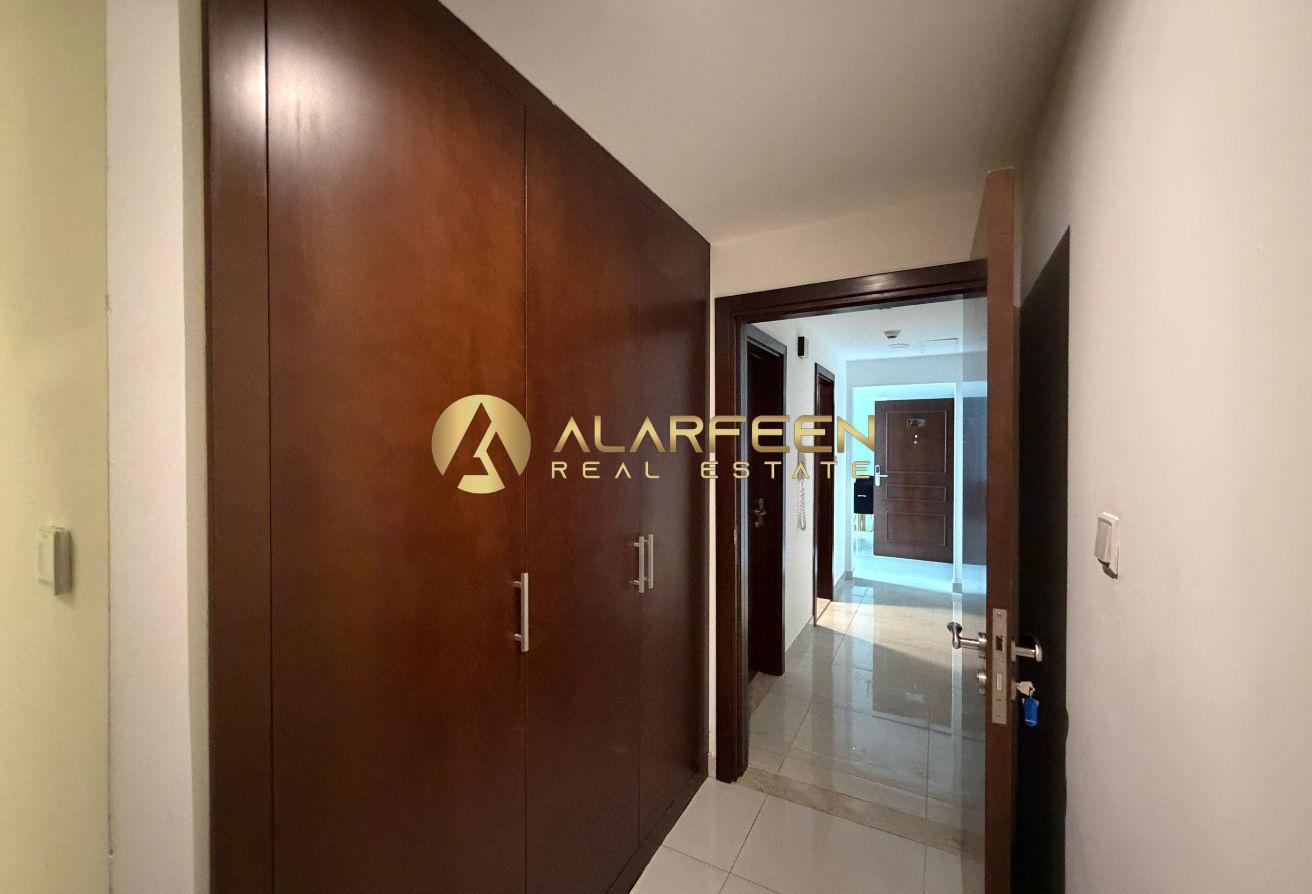 Prime 1-BR | Hot Rental Deal | Act Now photo 8