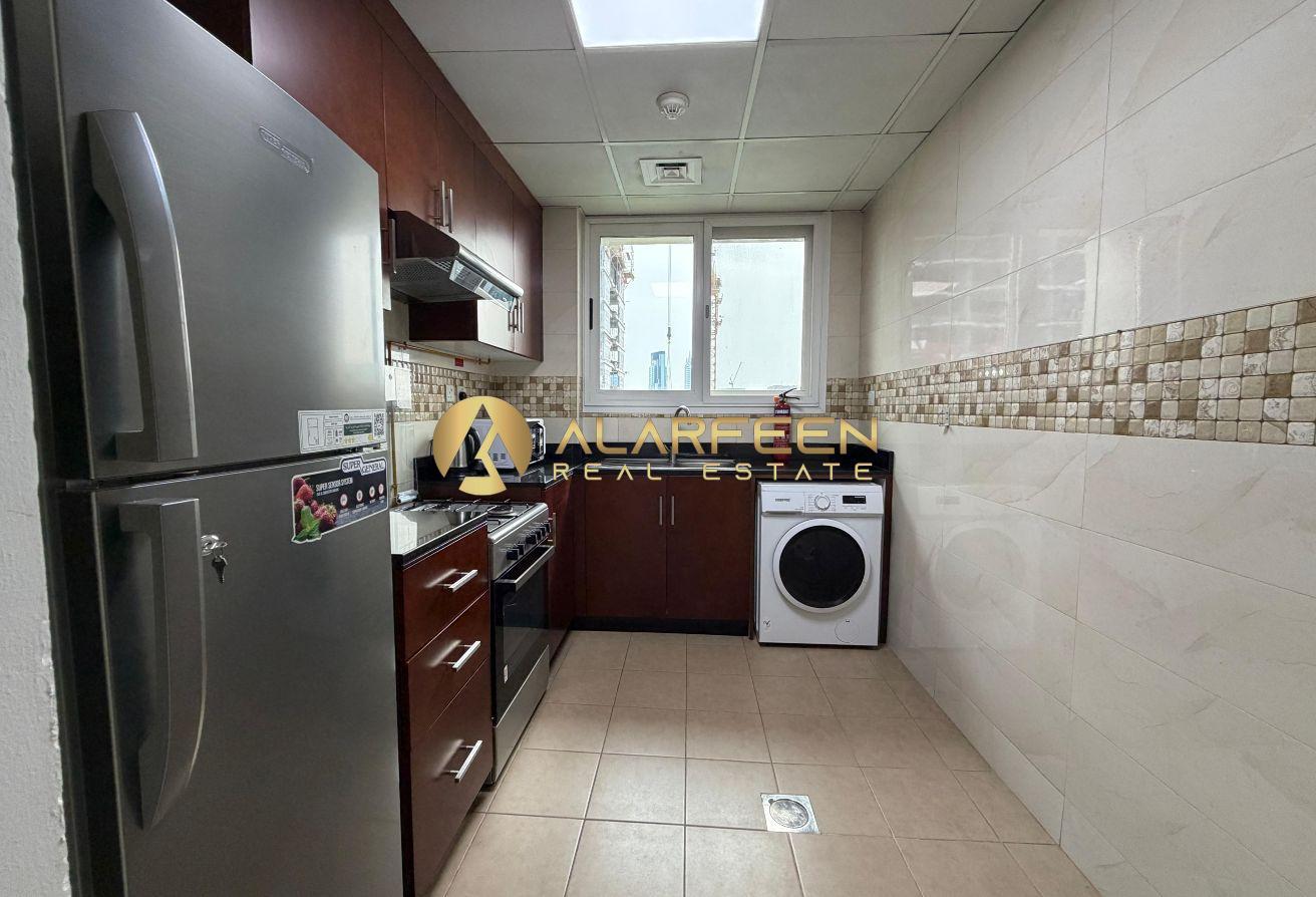 Prime 1-BR | Hot Rental Deal | Act Now photo 9