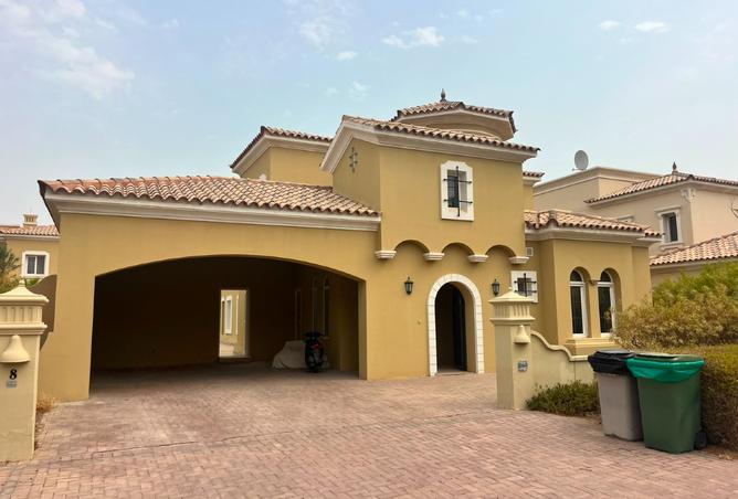 132526660 - Property Main Image