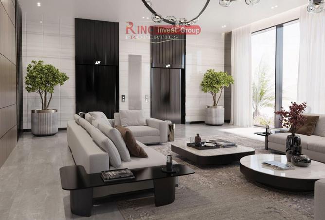 104695949 - صورة العقار 2