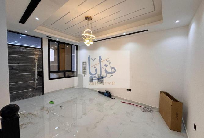87033964 - صورة العقار 3