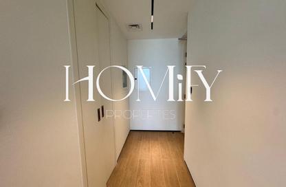 Apartment - 2 Bedrooms - 2 Bathrooms for sale in Rise Residences - District 16 - Jumeirah Village Circle - Dubai