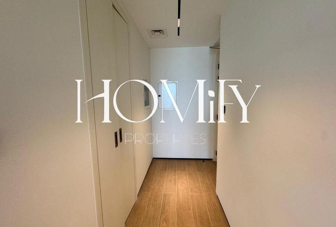 16302630 - صورة العقار 3