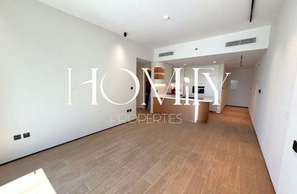 Apartment - 2 Bedrooms - 2 Bathrooms for sale in Rise Residences - District 16 - Jumeirah Village Circle - Dubai