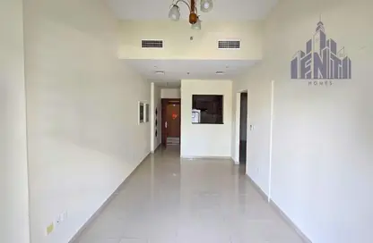 Apartment - 1 Bedroom - 2 Bathrooms for rent in La Vista Residence 2 - La Vista Residence - Dubai Silicon Oasis - Dubai