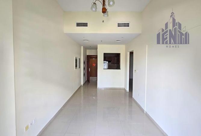 115486815 - Property Main Image