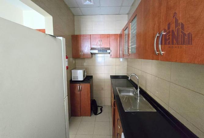 115486815 - Property Image 3