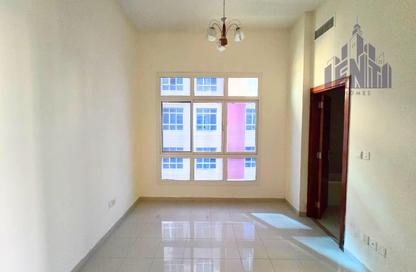 Apartment - 1 Bedroom - 2 Bathrooms for rent in La Vista Residence 2 - La Vista Residence - Dubai Silicon Oasis - Dubai Apartment - 1 Bedroom - 2 Bathrooms for rent in La Vista Residence 2 - La Vista Residence - Dubai Silicon Oasis - Dubai