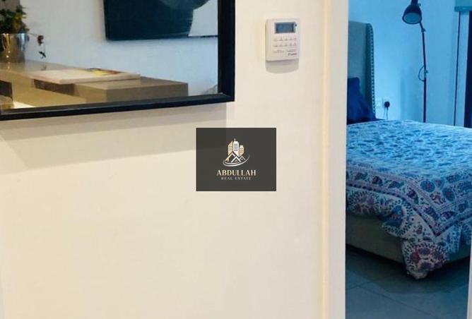 69894101 - Property Image 3