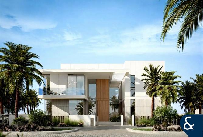 16304785 - صورة العقار 2