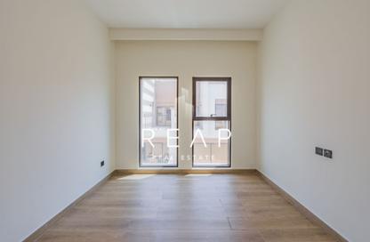 Townhouse - 4 - 3 for rent in Costa Brava 1 - Costa Brava - Damac Lagoons - Dubai Townhouse - 4 - 3 for rent in Costa Brava 1 - Costa Brava - Damac Lagoons - Dubai