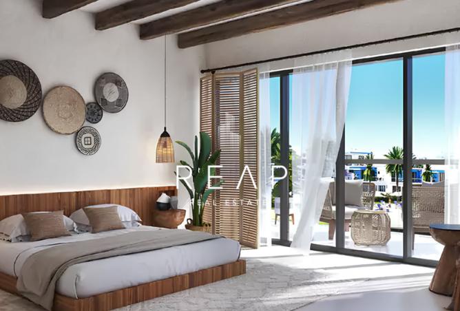 141897443 - Property Image 2