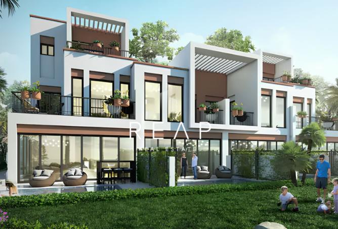 141897443 - Property Image 3