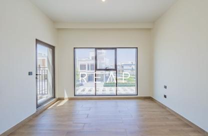 Townhouse - 4 - 3 for rent in Costa Brava 1 - Costa Brava - Damac Lagoons - Dubai Townhouse - 4 - 3 for rent in Costa Brava 1 - Costa Brava - Damac Lagoons - Dubai
