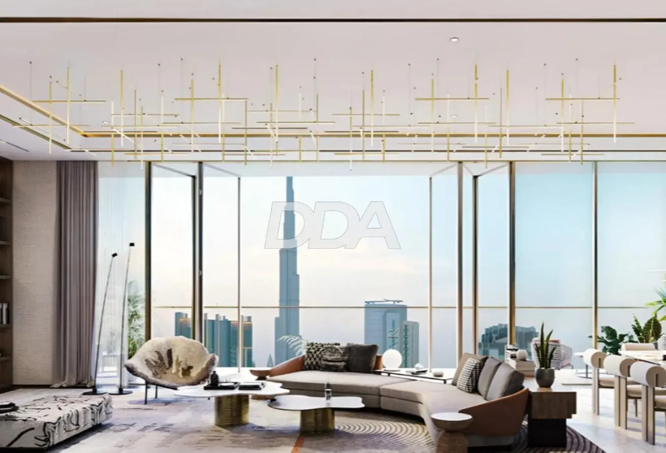 124718185 - Property Main Image