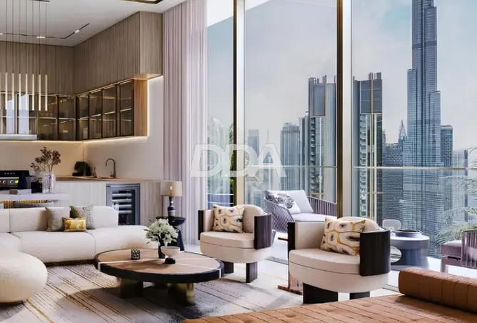 124718185 - Property Image 3
