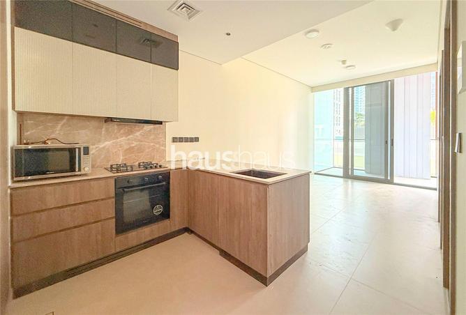 16311855 - صورة العقار 2