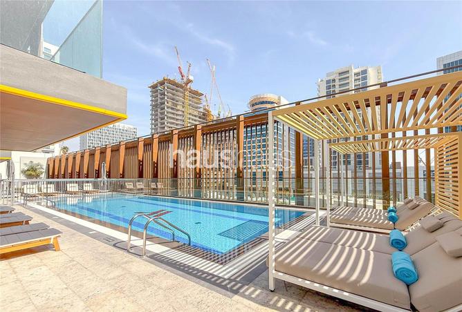 16311855 - الصورة الرئيسية للعقار