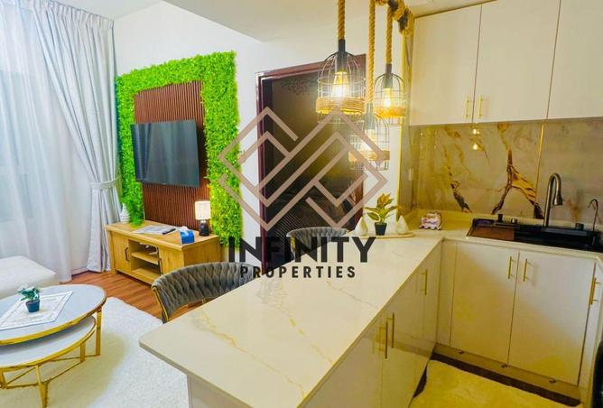 53607194 - صورة العقار 3