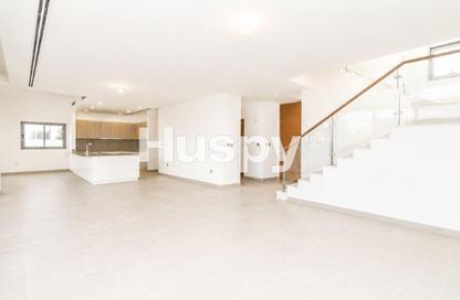 Villa - 3 Bedrooms - 3 Bathrooms for rent in Sidra Villas I - Sidra Villas - Dubai Hills Estate - Dubai