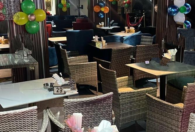 100825397 - الصورة الرئيسية للعقار