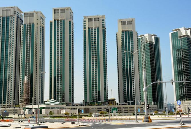 76003333 - الصورة الرئيسية للعقار