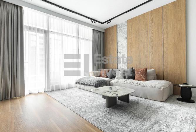 76991044 - Property Image 3